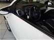 Toyota Aygo - 1.0, CRUISE, BLUETOOTH, LEDER MULTIFUNCTIONEEL STUUR etc - 1 - Thumbnail