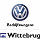 Volkswagen Caddy - 2.0 TDI L1H1 BMT Trendline 75 PK - 1 - Thumbnail