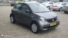 Smart Forfour - 1.0 Pure, airco, cruise control, bouwjaar 2016 - 1 - Thumbnail