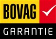 Volkswagen Golf - VII 1.2 Tsi / Navi / Incl 6 maand BOVAG garantie , - 1 - Thumbnail
