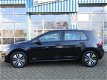 Volkswagen Golf - VII 1.2 Tsi / Navi / Incl 6 maand BOVAG garantie , - 1 - Thumbnail