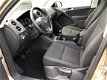 Volkswagen Tiguan - 1.4 TSI Comfort&Design Executive Navigatie - 1 - Thumbnail