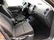 Volkswagen Tiguan - 1.4 TSI Comfort&Design Executive Navigatie - 1 - Thumbnail