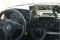 Volkswagen Transporter - 2.0 TDI L1H1 BM Airco/PDC/Cruise - 1 - Thumbnail
