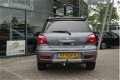 Mitsubishi Outlander Sport - 2.0 Travel Airco/Trekhaak - 1 - Thumbnail