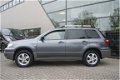 Mitsubishi Outlander Sport - 2.0 Travel Airco/Trekhaak - 1 - Thumbnail