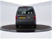 Volkswagen Caddy - 2.0 TDI 75pk L1H1 BMT Trendline Betimmering Vloer| Lat om Lat wandbekleding|Tusse - 1 - Thumbnail