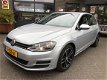 Volkswagen Golf - 1.2 TSI Trendline Cruise control - 1 - Thumbnail