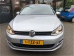 Volkswagen Golf - 1.2 TSI Trendline Cruise control - 1 - Thumbnail