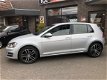 Volkswagen Golf - 1.2 TSI Trendline Cruise control - 1 - Thumbnail