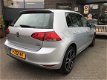 Volkswagen Golf - 1.2 TSI Trendline Cruise control - 1 - Thumbnail