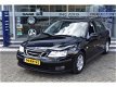 Saab 9-3 Sport Sedan - 1.8t Linear - 1 - Thumbnail