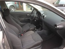 Seat Ibiza - 1.4-16V Reference