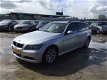 BMW 3-serie Touring - 320d High Executive - 1 - Thumbnail