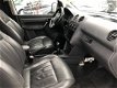 Volkswagen Caddy Maxi - 1.6 TDI 102pk BMT - 1 - Thumbnail