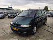 Renault Espace - 2.0-16V PrivilÃ¨ge - 1 - Thumbnail