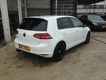 Volkswagen Golf - 2.0 TDI 184pk GTD - 1 - Thumbnail