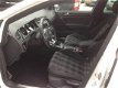 Volkswagen Golf - 2.0 TDI 184pk GTD - 1 - Thumbnail