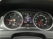 Volkswagen Golf - 2.0 TDI 184pk GTD - 1 - Thumbnail