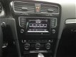 Volkswagen Golf - 2.0 TDI 184pk GTD - 1 - Thumbnail