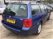 Volkswagen Passat Variant - 1.8-5V Comfortline - 1 - Thumbnail