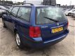 Volkswagen Passat Variant - 1.8-5V Comfortline - 1 - Thumbnail