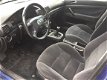 Volkswagen Passat Variant - 1.8-5V Comfortline - 1 - Thumbnail