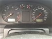 Volkswagen Passat Variant - 1.8-5V Comfortline - 1 - Thumbnail