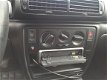 Volkswagen Passat Variant - 1.8-5V Comfortline - 1 - Thumbnail