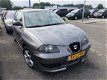 Seat Ibiza - 1.9 TDi Stella - 1 - Thumbnail