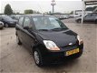 Chevrolet Matiz - 0.8 Style - 1 - Thumbnail