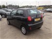 Chevrolet Matiz - 0.8 Style - 1 - Thumbnail