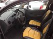 Chevrolet Matiz - 0.8 Style - 1 - Thumbnail