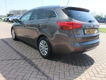 Kia Cee'd - 1.6 GDI Eco Dynamics 135 PK Plus Pack - 1 - Thumbnail