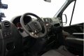 Opel Movano - 2.3 CDTI 125PK - L3H3 - Airco - Cruise - € 10.900, - Ex - 1 - Thumbnail