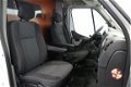 Opel Movano - 2.3 CDTI 125PK - L3H3 - Airco - Cruise - € 10.900, - Ex - 1 - Thumbnail