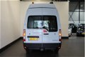 Opel Movano - 2.3 CDTI 125PK - L3H3 - Airco - Cruise - € 10.900, - Ex - 1 - Thumbnail