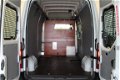 Opel Movano - 2.3 CDTI 125PK - L3H3 - Airco - Cruise - € 10.900, - Ex - 1 - Thumbnail