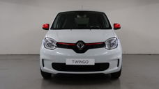 Renault Twingo - SCe 75 COLLECTION"uit voorraad leverbaar"