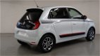 Renault Twingo - SCe 75 COLLECTION