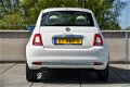 Fiat 500 - TwinAir 80pk Anniversario - 1 - Thumbnail