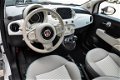 Fiat 500 - TwinAir 80pk Anniversario - 1 - Thumbnail