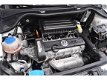 Volkswagen Polo - 1.2i Team Cruise Climate Stoelverw Sportint - 1 - Thumbnail