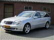 Mercedes-Benz E-klasse Combi - 320 CDI Avantgarde - 1 - Thumbnail