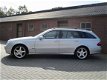 Mercedes-Benz E-klasse Combi - 320 CDI Avantgarde - 1 - Thumbnail