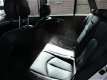 Mercedes-Benz E-klasse Combi - 320 CDI Avantgarde - 1 - Thumbnail