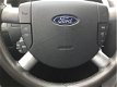 Ford Mondeo - 1.8 125 PK Futura 5 drs - 1 - Thumbnail