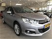 Citroën C4 - 1.2 PureTech 110pk Feel Collection - 1 - Thumbnail