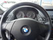 BMW X1 - 1.8i sDrive Automaat - 1 - Thumbnail