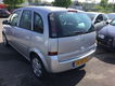 Opel Meriva - 1.6-16V Enjoy 90 DKM NAP AIRCO - 1 - Thumbnail